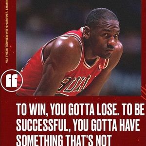 Meet your Posher, Lawrence